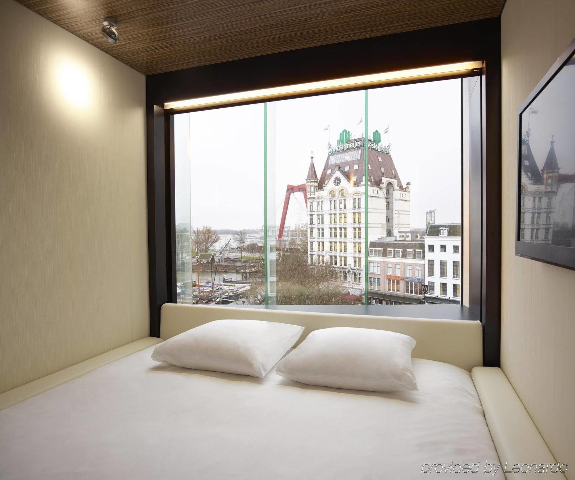Citizenm