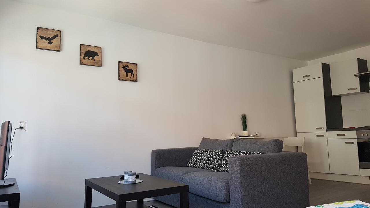 Acomodação com café da manhã  Sinbad