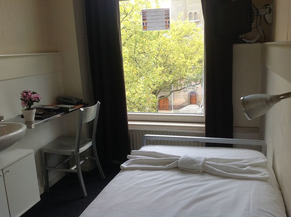 Amar 2* Rotterdam