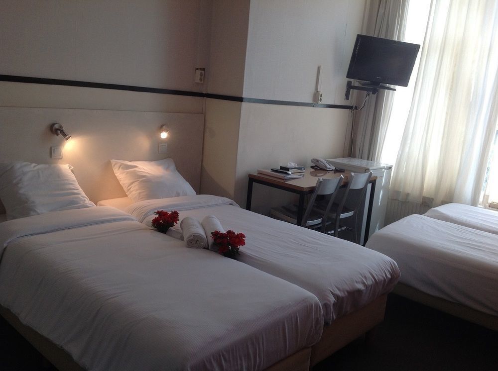 Amar 2* Rotterdam