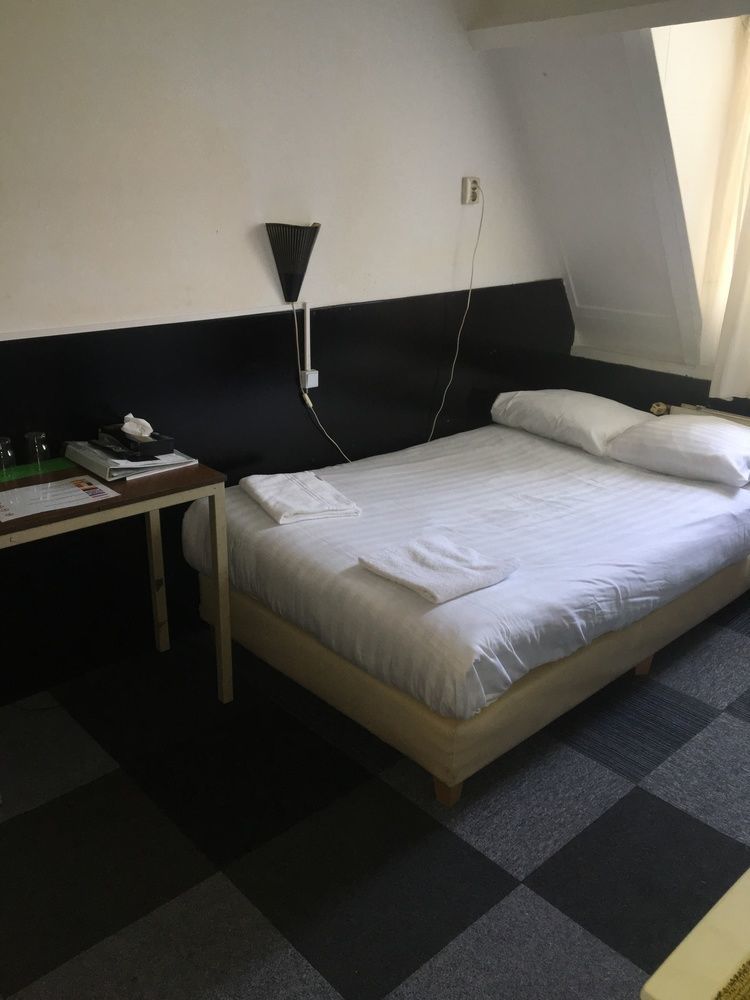Hotel Amar 2*