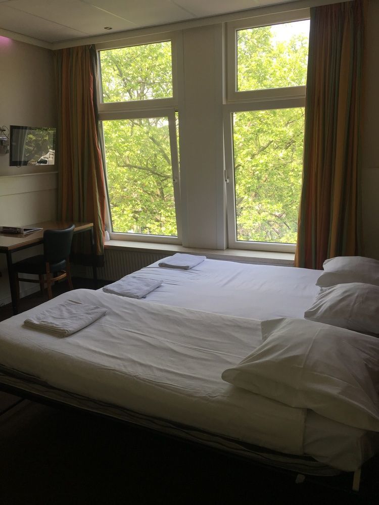 Hotel Amar 2*