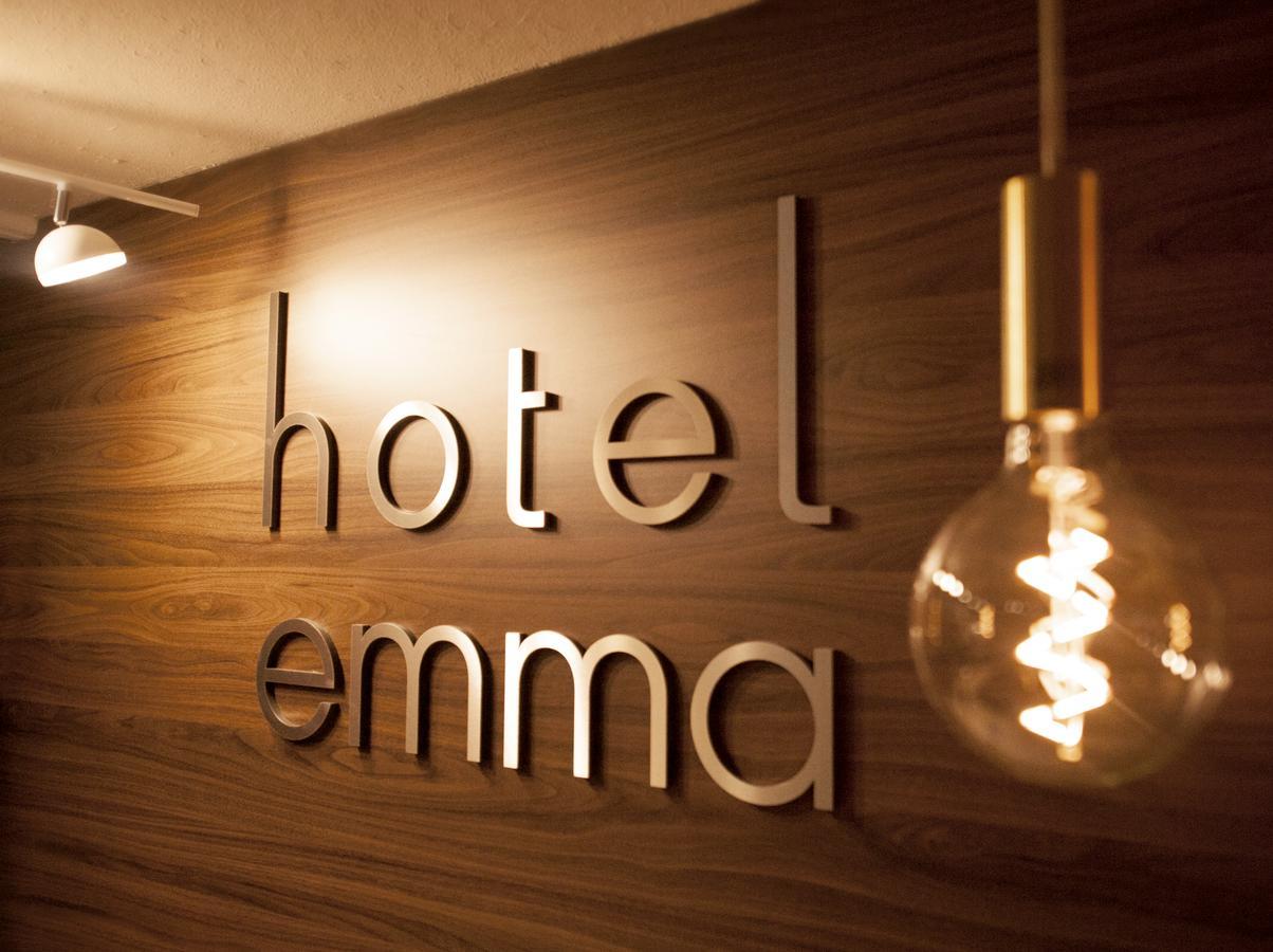 Emma Hotel