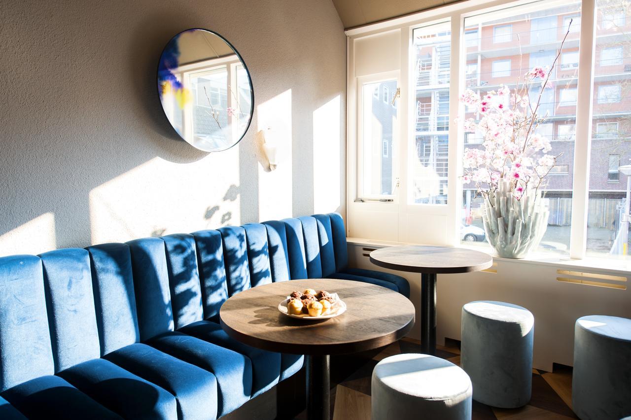 Emma Hotel 3*