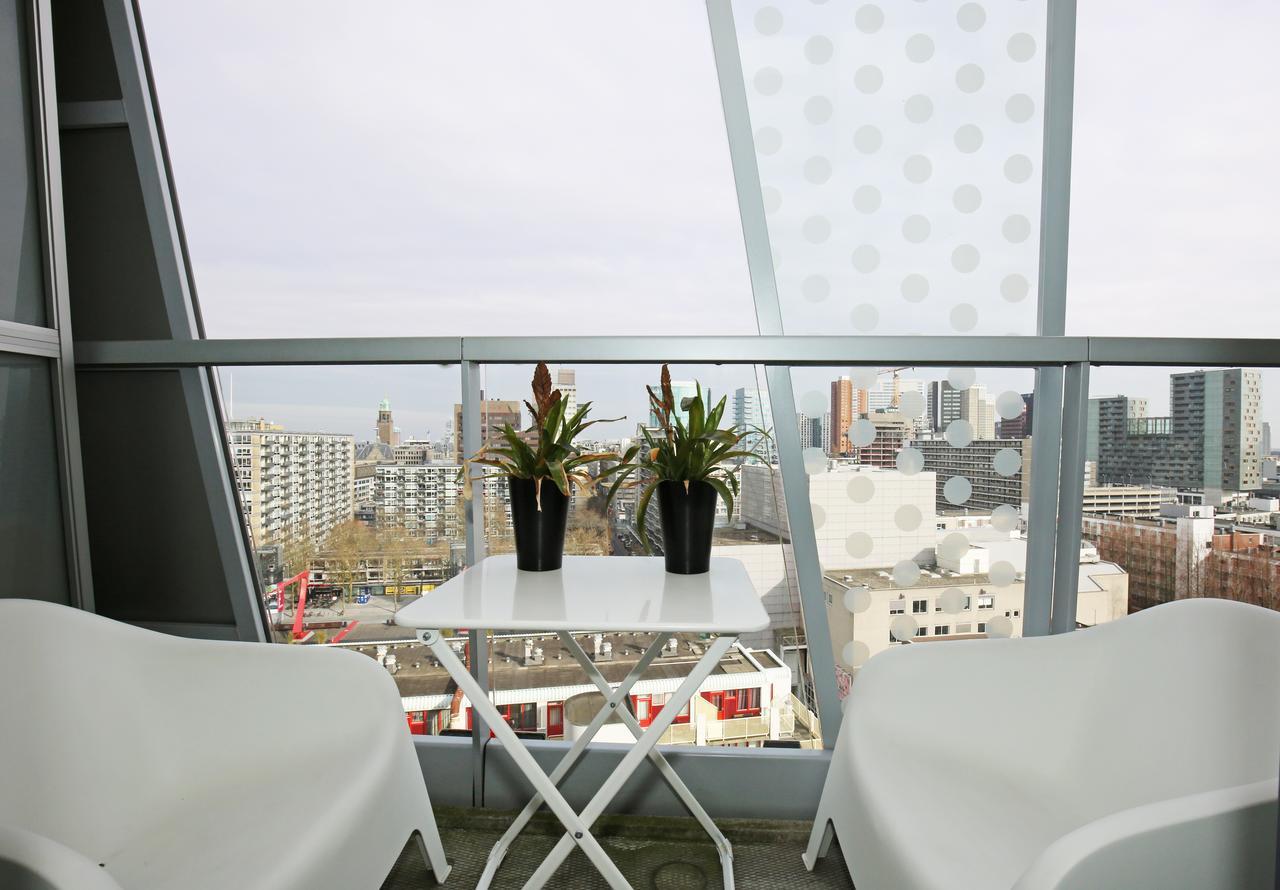 Appartement Calypso 1 Bedroom With Parking And Gym 826