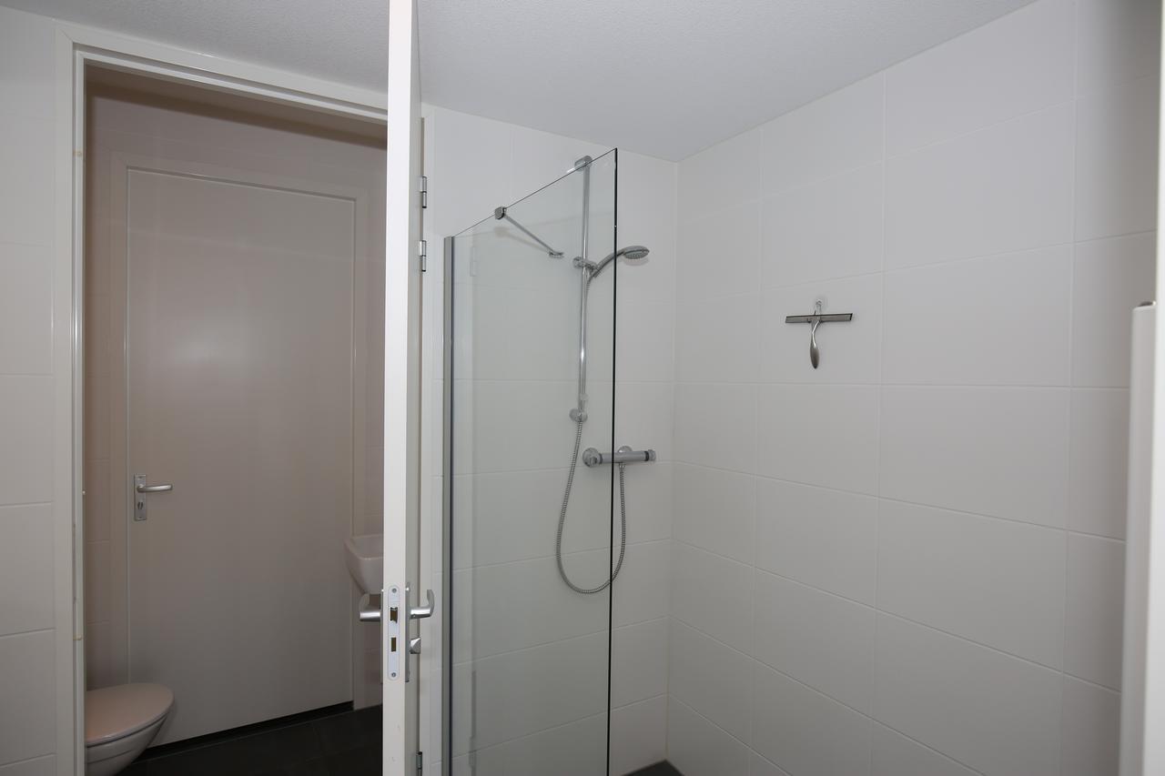 Calypso 1 Bedroom With Parking And Gym 826 Appartement