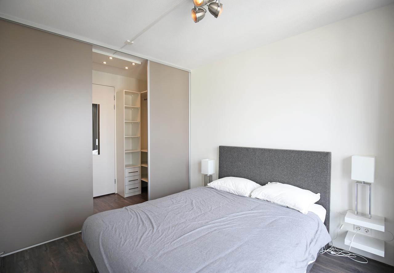 Calypso 1 Bedroom With Parking And Gym 826 *