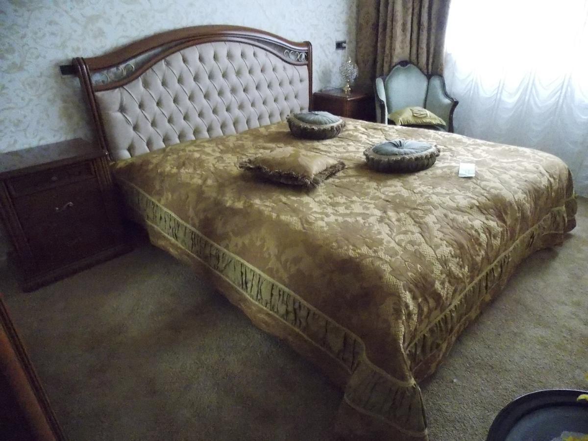 Weena House Bed & Breakfast Rotterdam