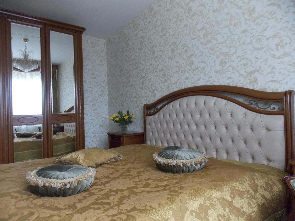 Weena House Roterdão