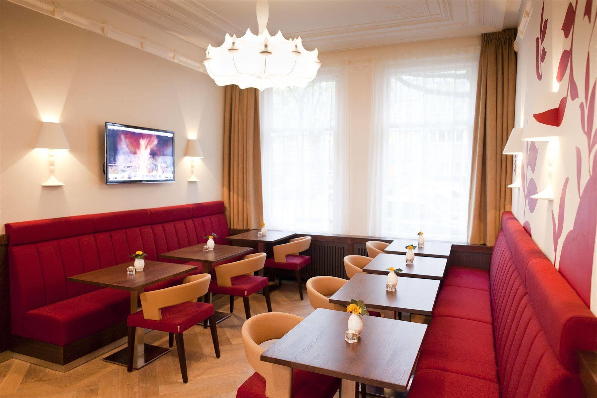 Hotel Walsum