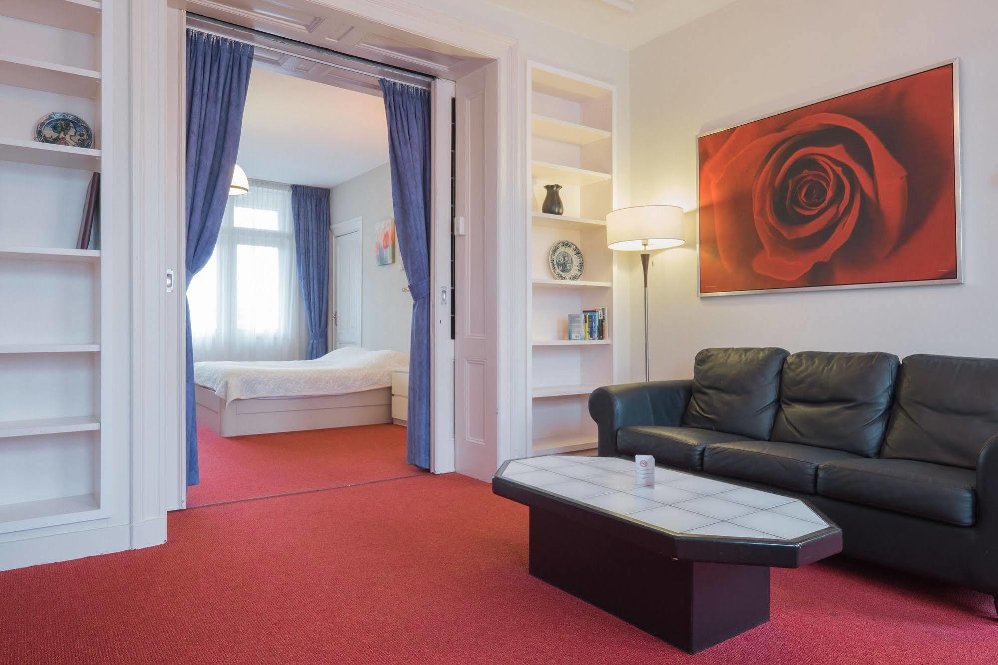 Hotel Walsum