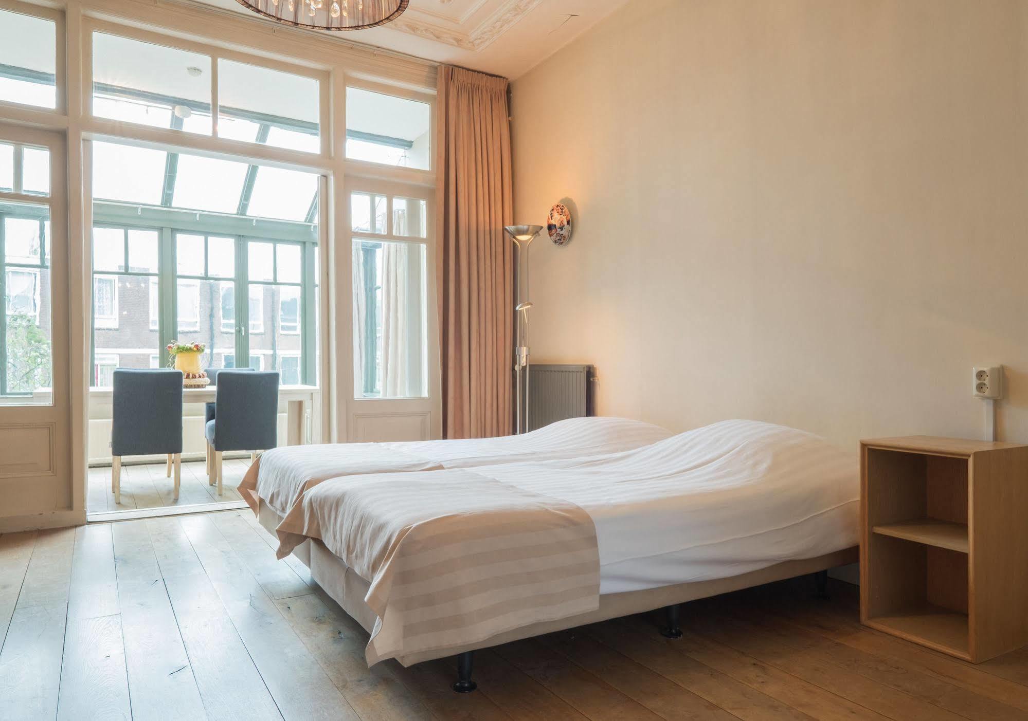 Walsum Hotel