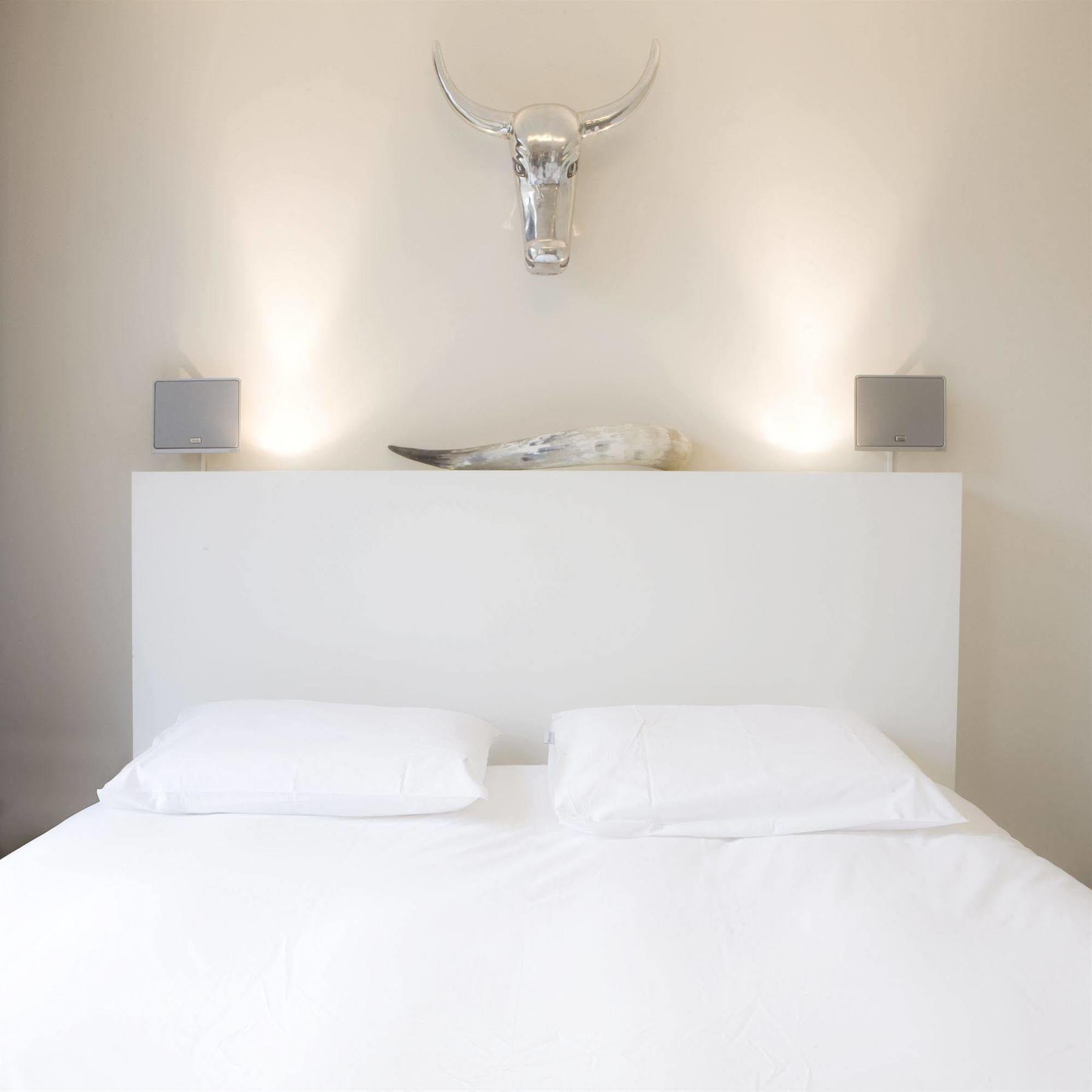 A Small Hotel 4*
