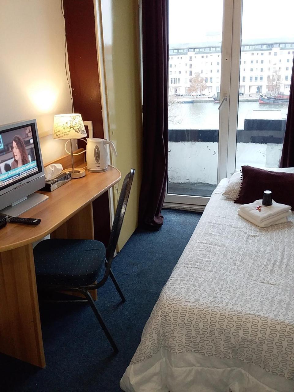 Hotel Baan