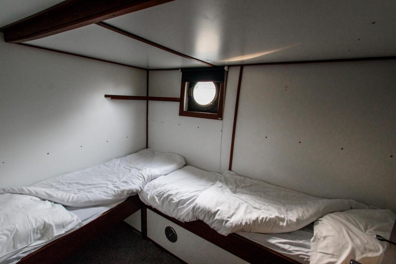 It Beaken Bed & Breakfast