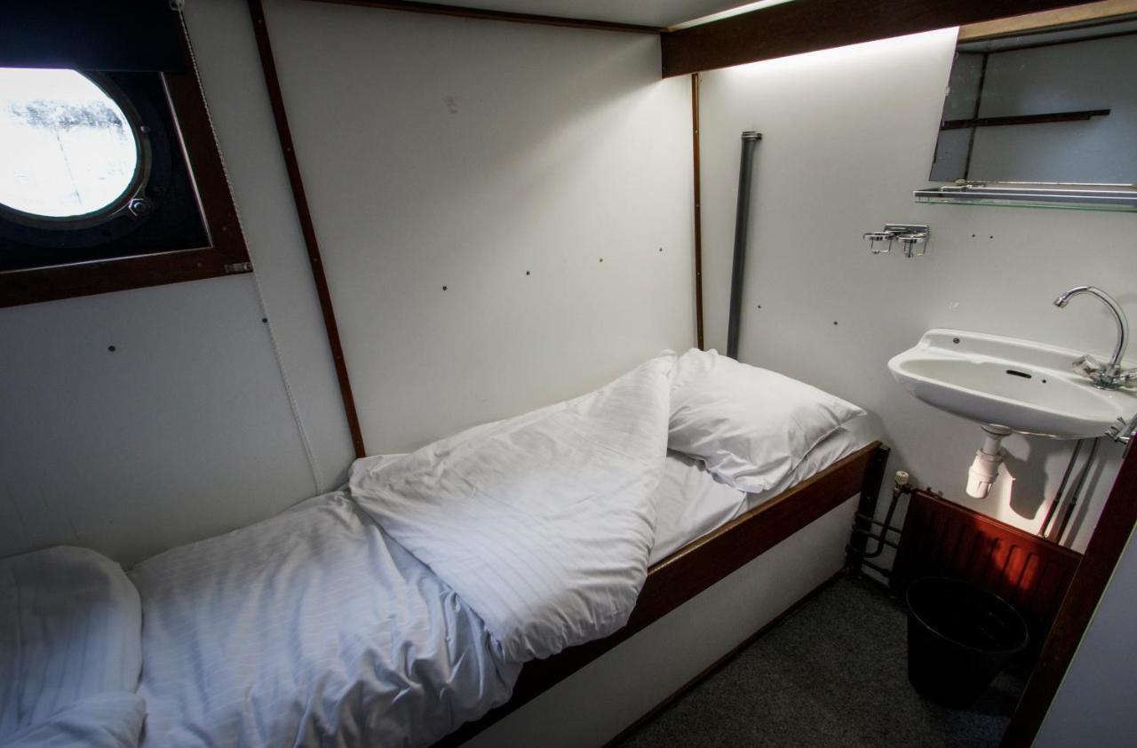 It Beaken Bed & Breakfast 2*