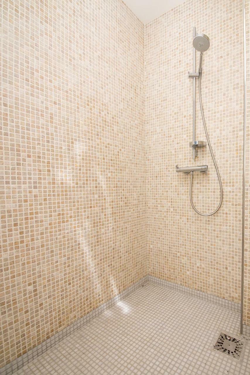 Exclusive Suites Appartement Rotterdam