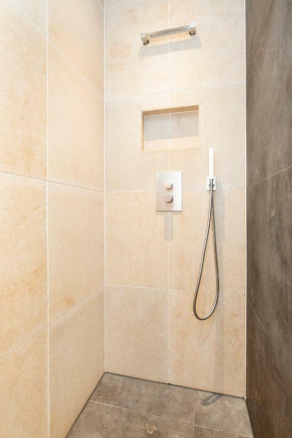 Mycitylofts Calypso Tower Appartement *
