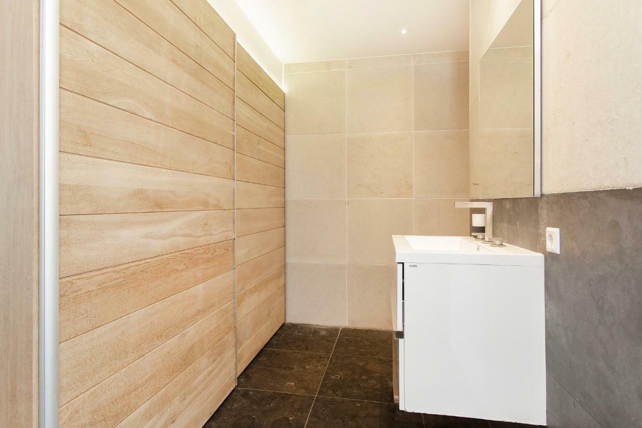 Mycitylofts Calypso Tower Appartement