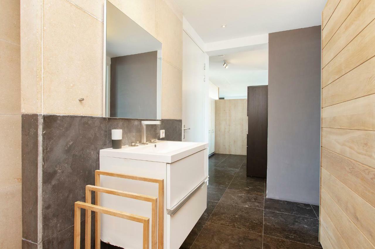Mycitylofts Calypso Tower Rotterdam