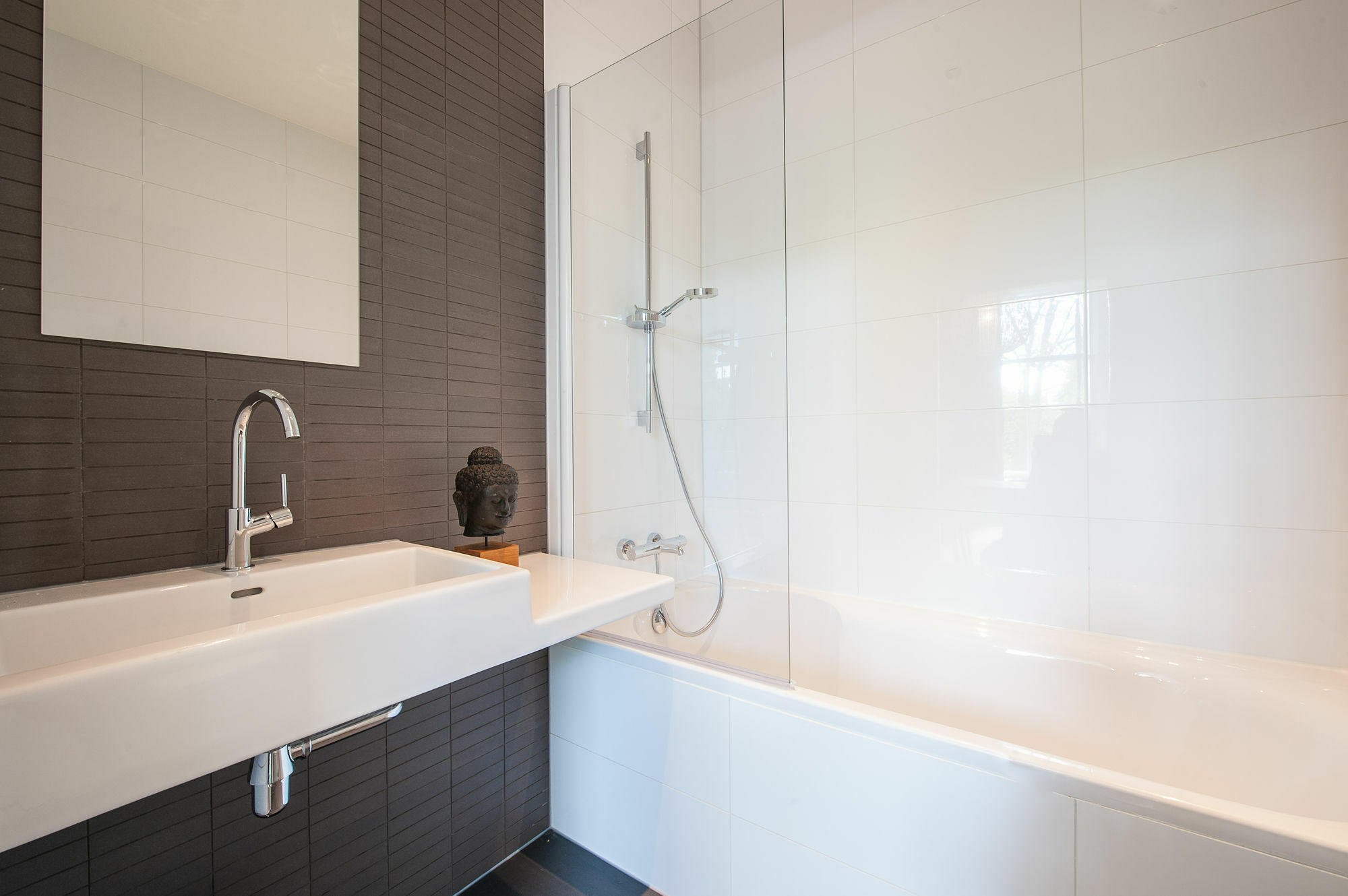 Museumpark Apartment Rotterdam