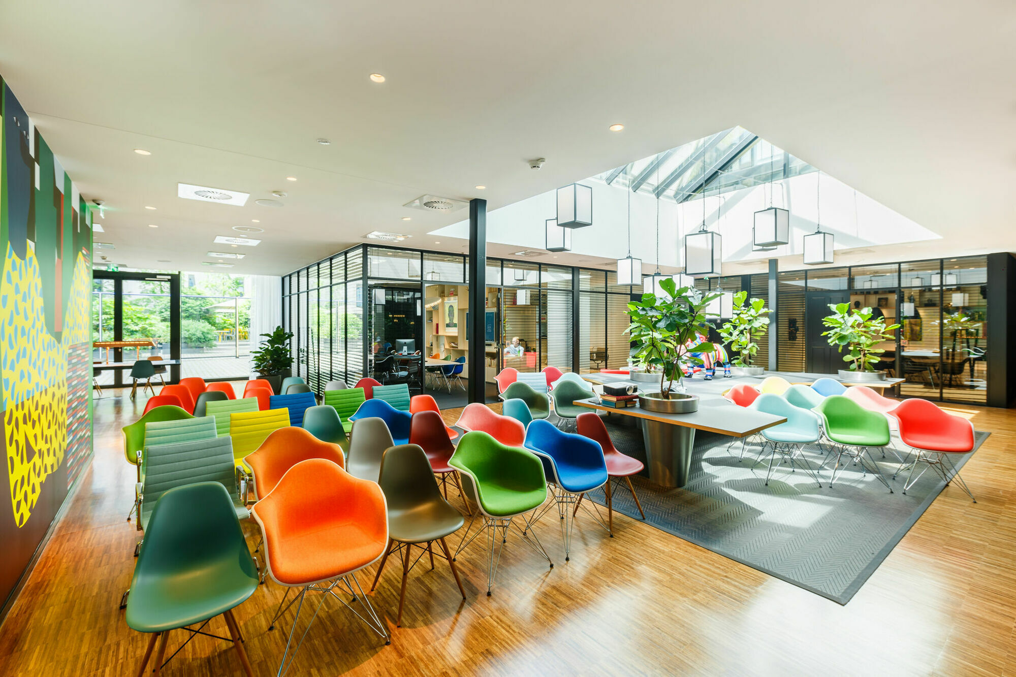 Citizenm 4*