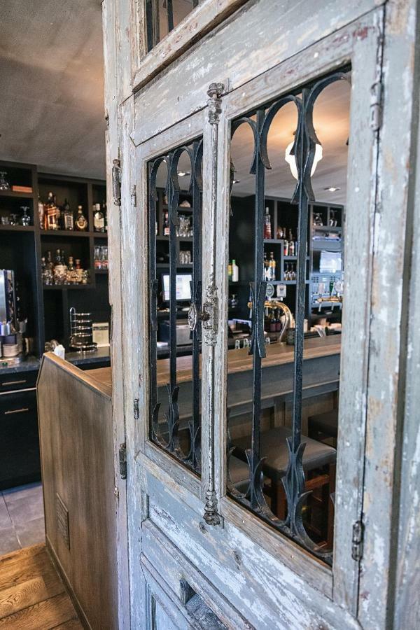 De Sluiskop 3*