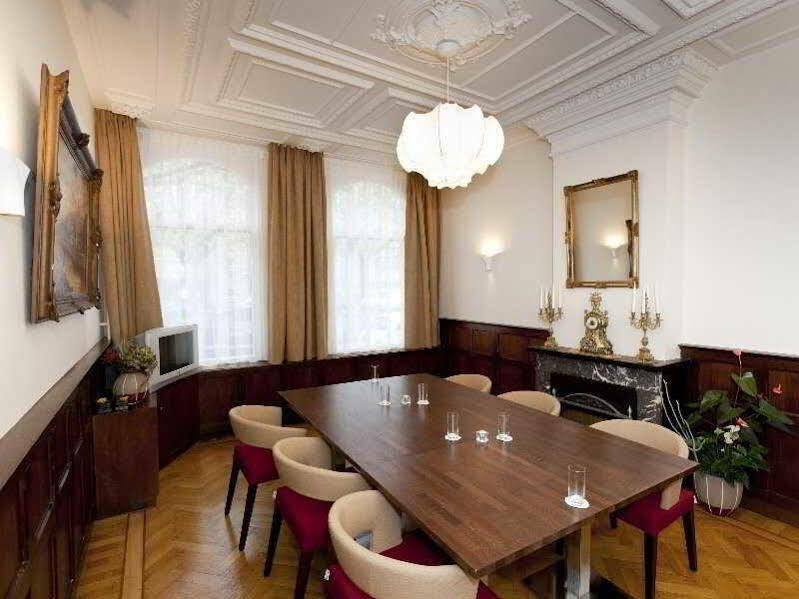 Hotel Walsum 3*