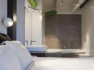 Stroom Rotterdam