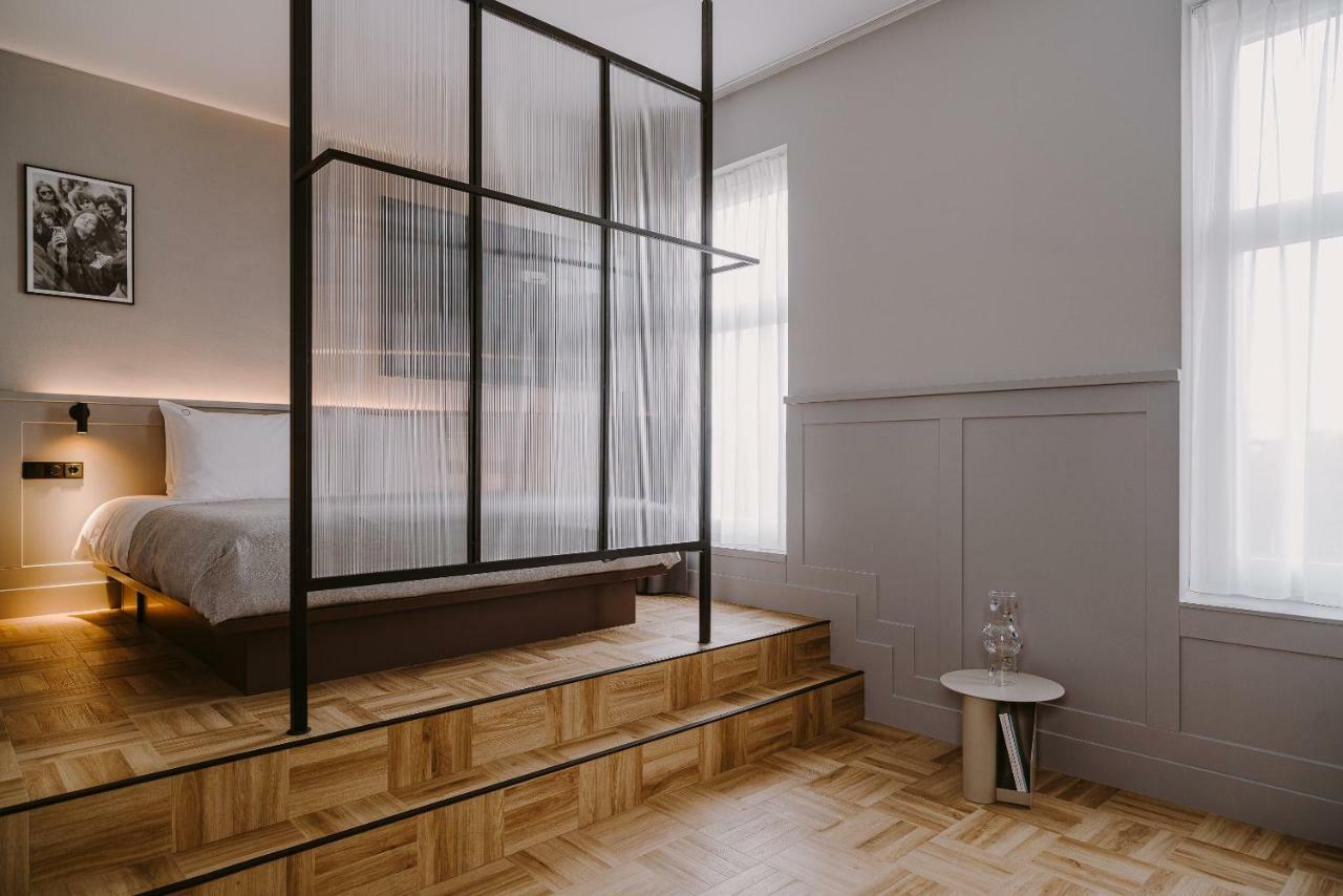 Supernova Hotel 4*