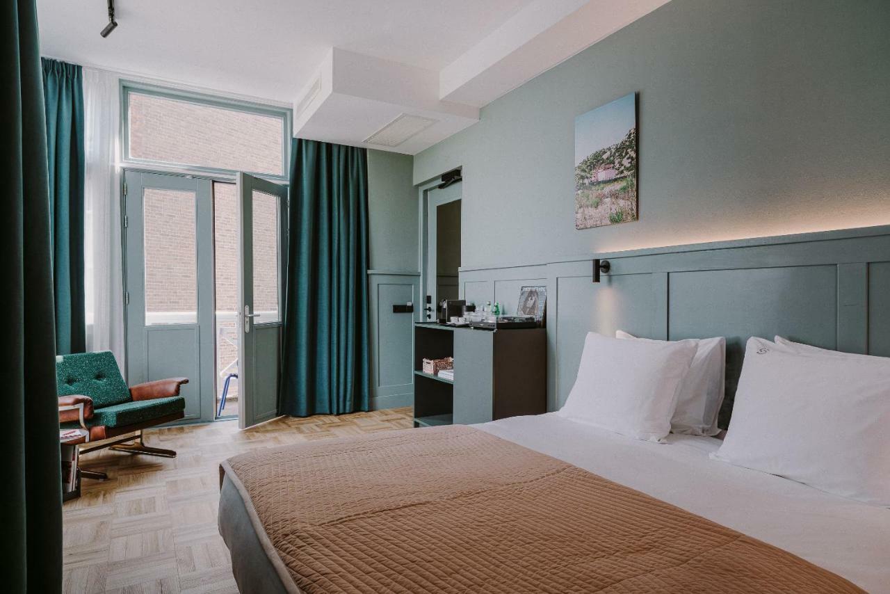 Supernova Hotel 4*
