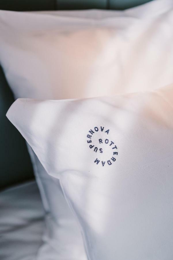 Hotel Supernova 4*