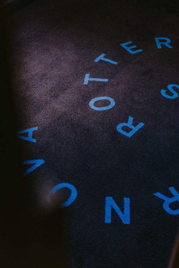 Supernova Hotel 4*