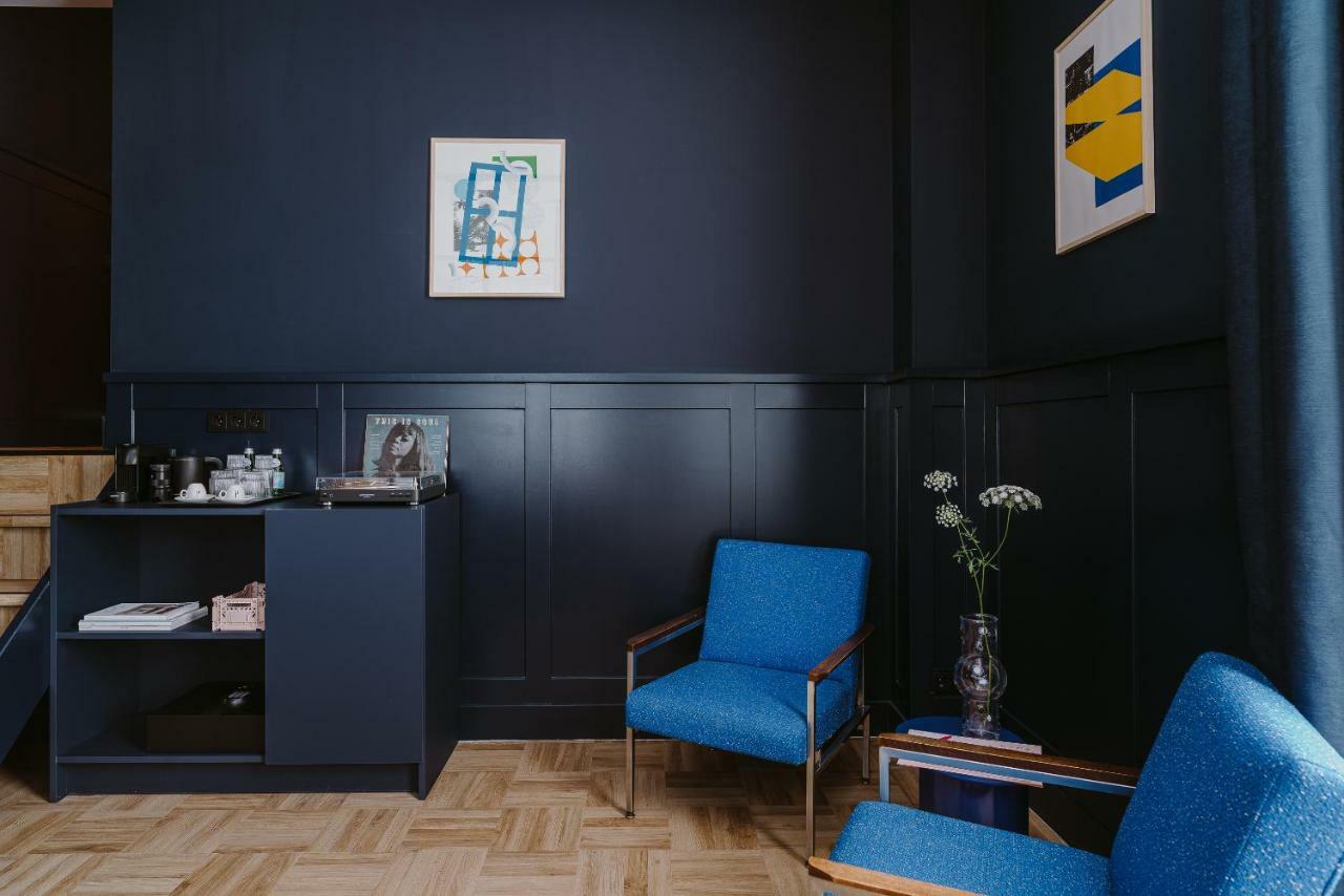 Supernova Rotterdam