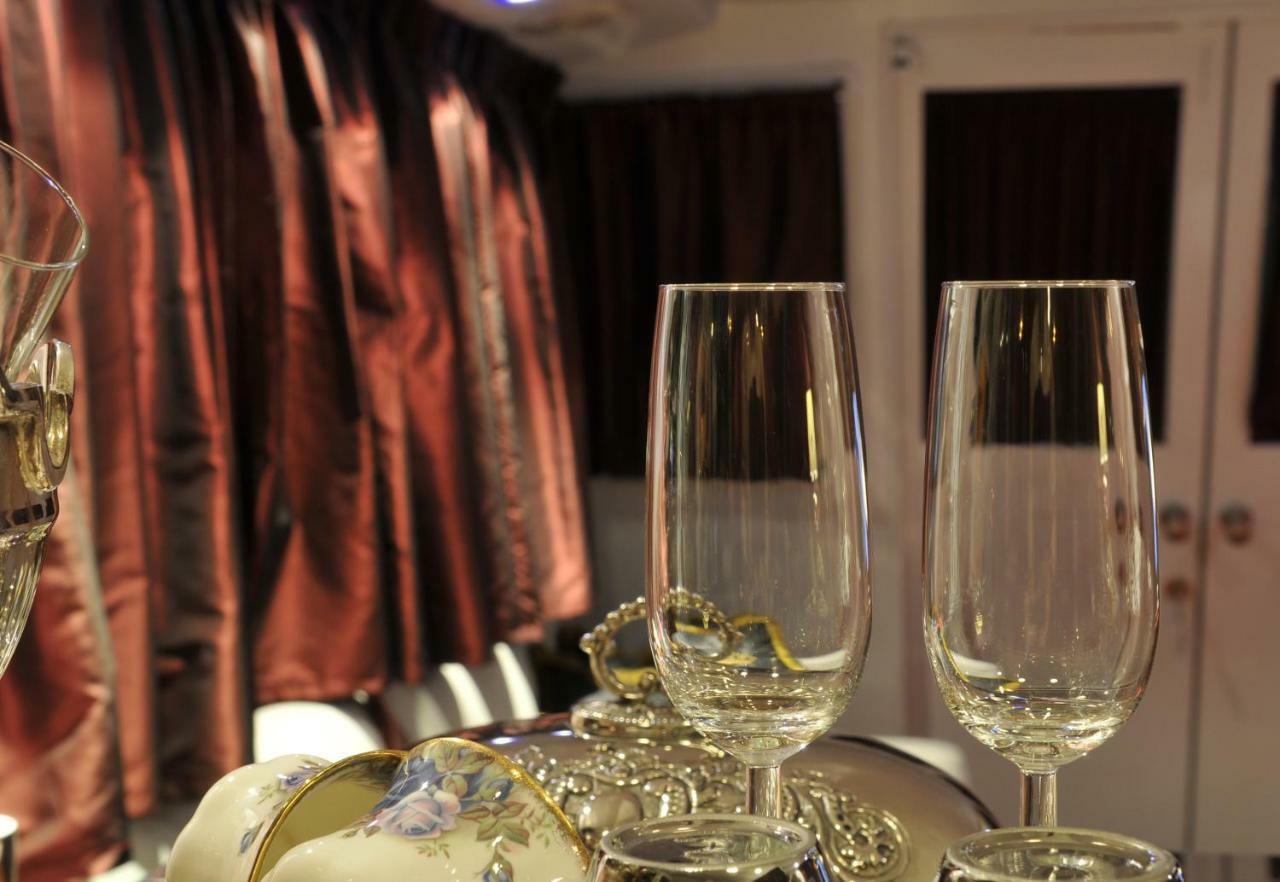 Christina Onassis Yachthotel 4*