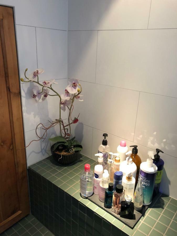 Luxurious City Centre Appartement Rotterdam