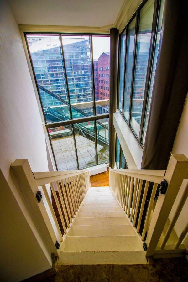 Appartement Fiona *