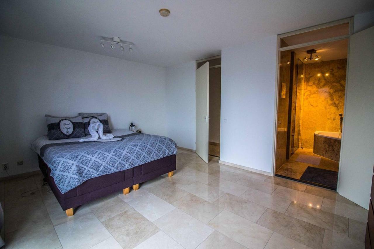 Appartement Fiona