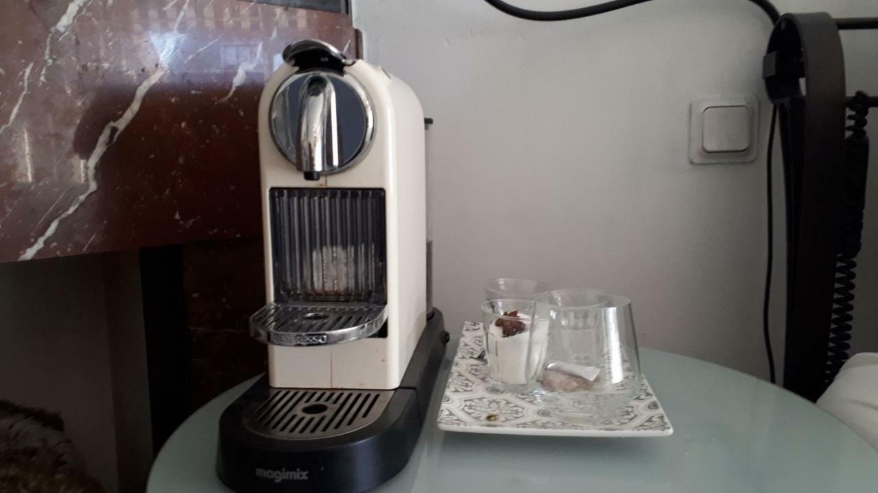 Bed & Breakfast B&B Beautysleep 2*
