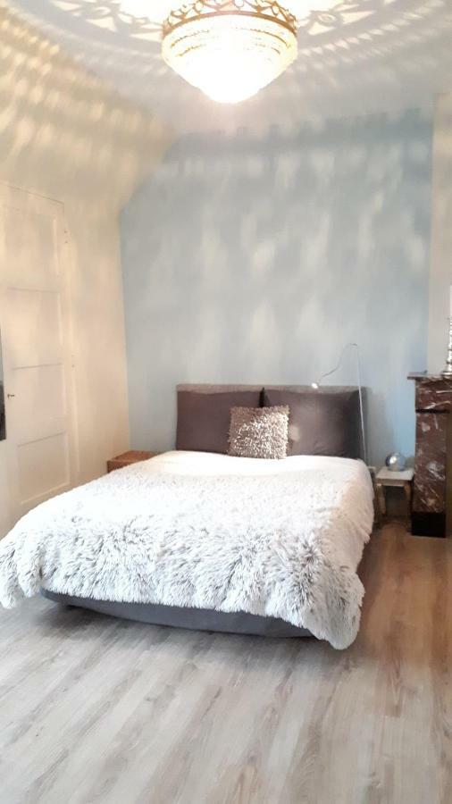 B&B Beautysleep Bed & Breakfast