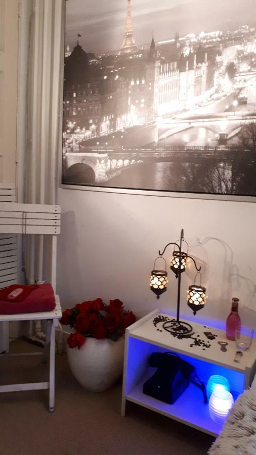 B&B Beautysleep 2* Rotterdam