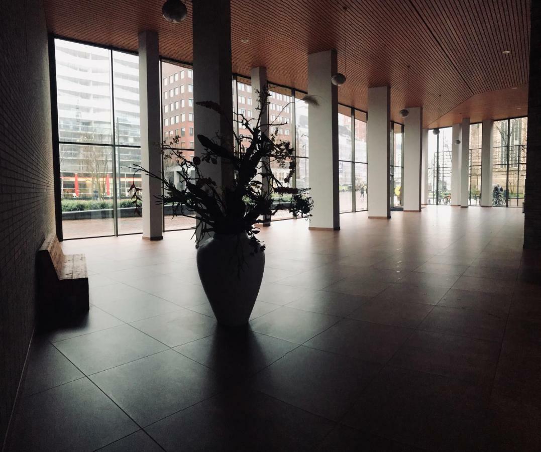 Appartement Fiona