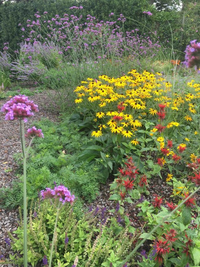 Flowerzzz...
