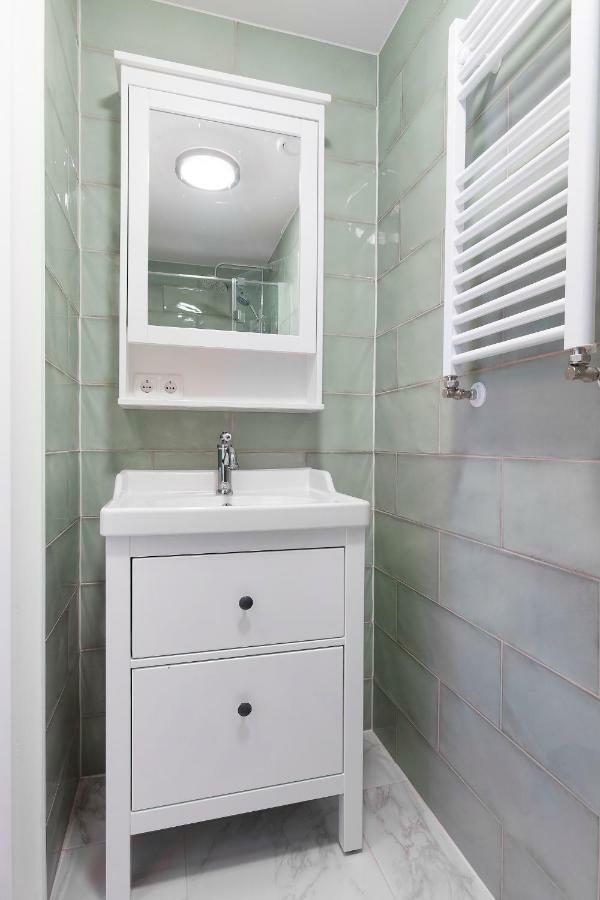 Appartement Mycitylofts - Singel Lofts Rotterdam
