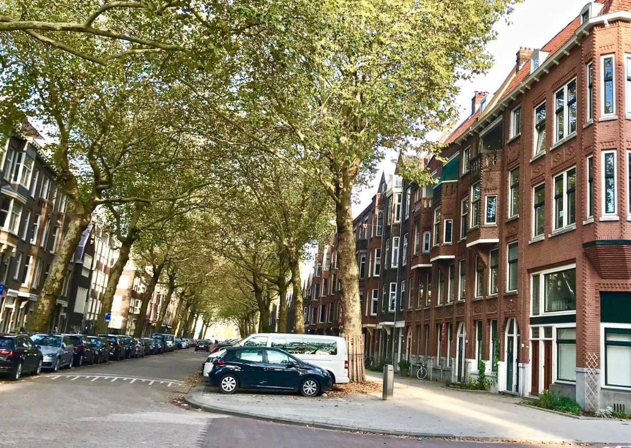 Bed&Breakfast Rotterdam