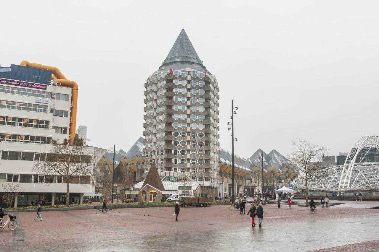 Appartement Cozy City Centre In *