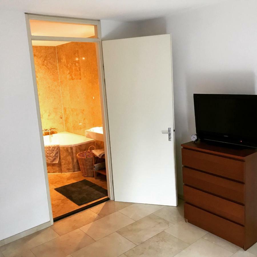 Apartamento Fiona