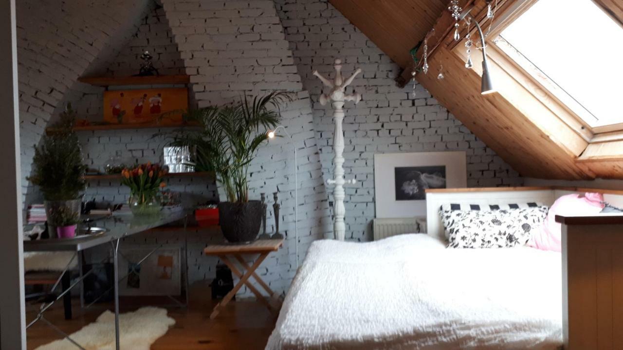B&B Beautysleep Bed & Breakfast