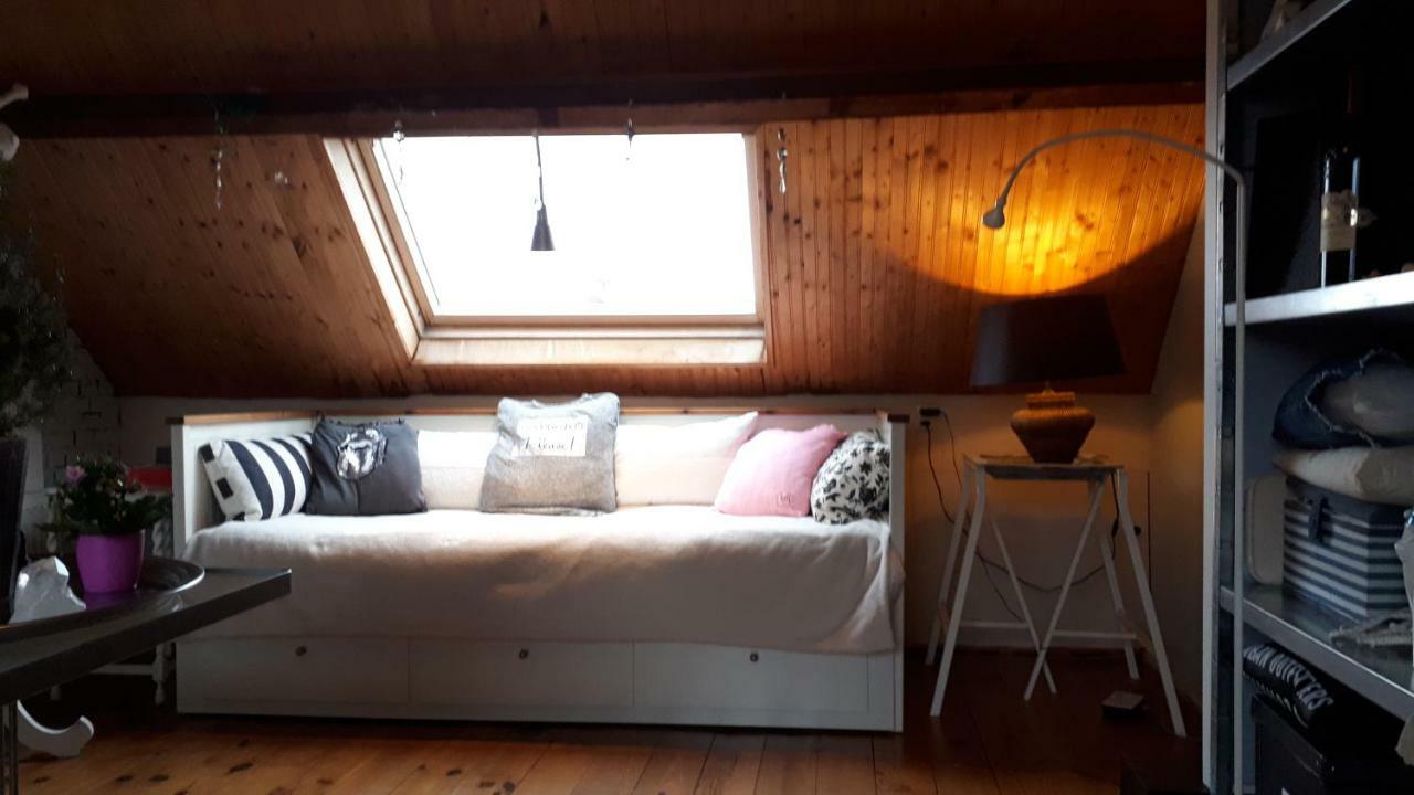 Bed & Breakfast B&B Beautysleep 2*