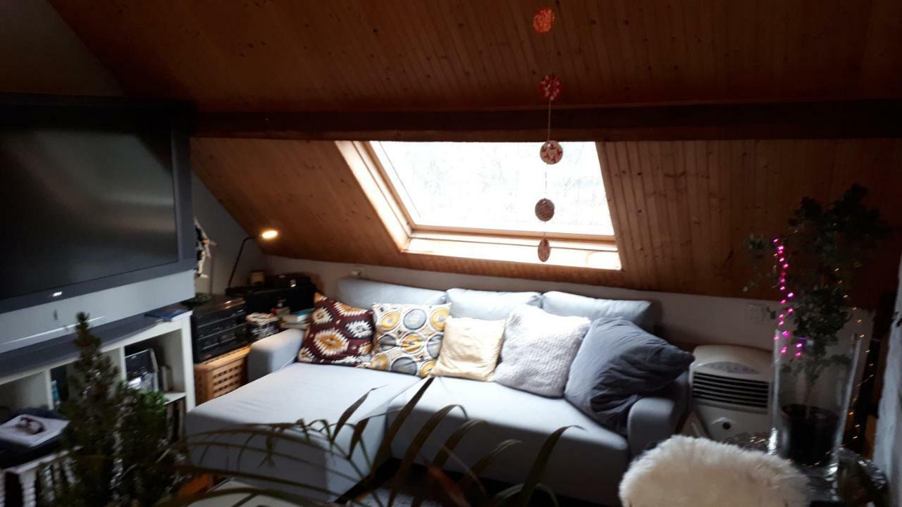 B&B Beautysleep Bed & Breakfast Rotterdam